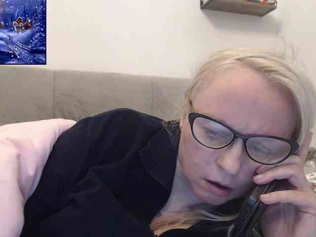 martachatte19 webcam