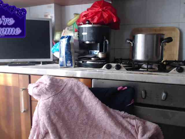 martachatte19 webcam