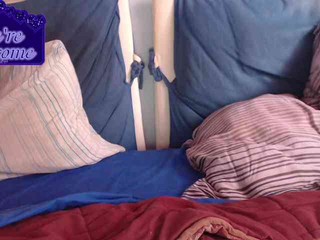 martachatte19 webcam