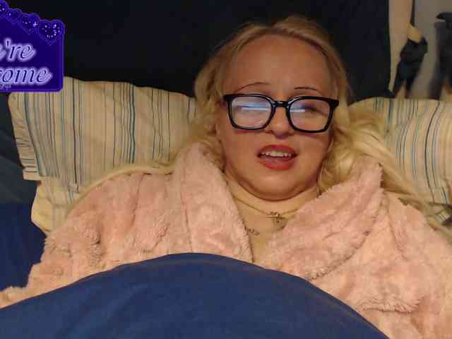 martachatte19 webcam