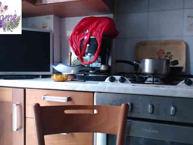 martachatte19 webcam