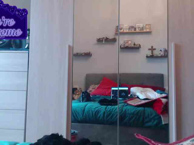 martachatte19 webcam