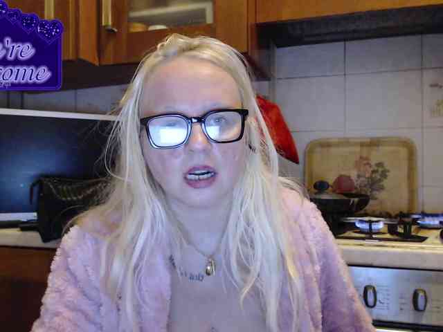 martachatte19 webcam