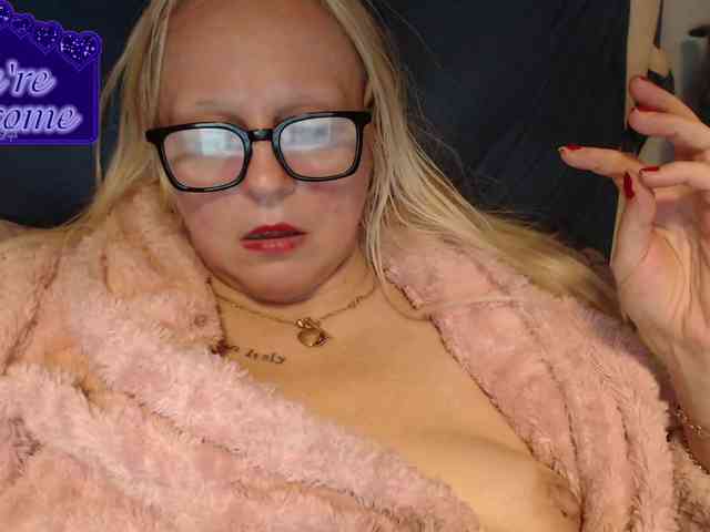 martachatte19 webcam