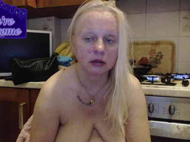 martachatte19 webcam