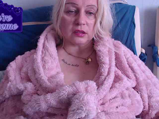 martachatte19 webcam