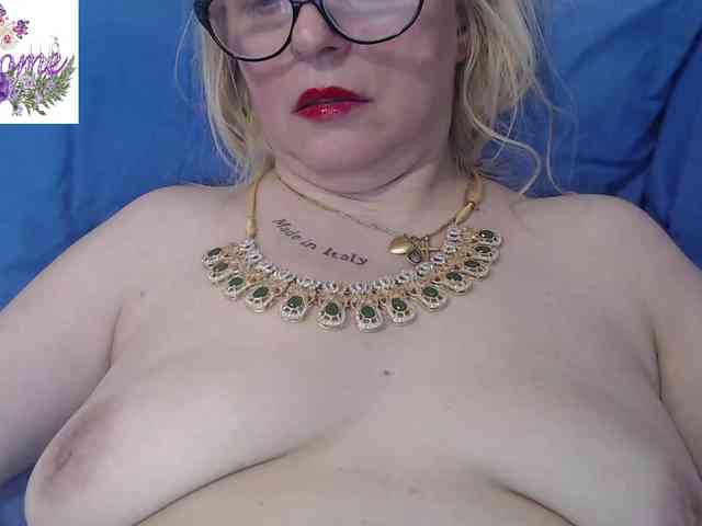 martachatte19 webcam