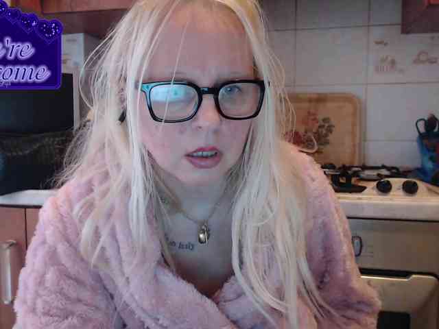 martachatte19 webcam