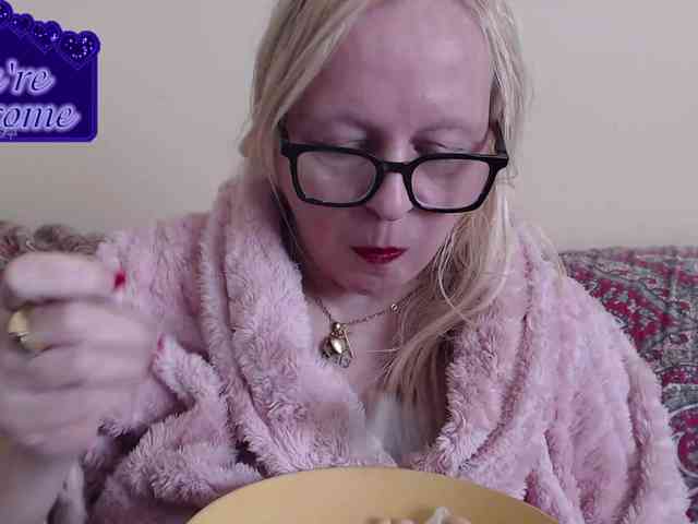 martachatte19 webcam