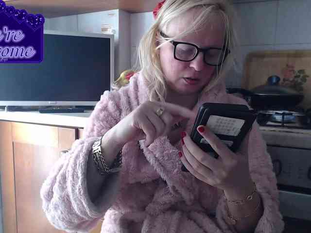 martachatte19 webcam