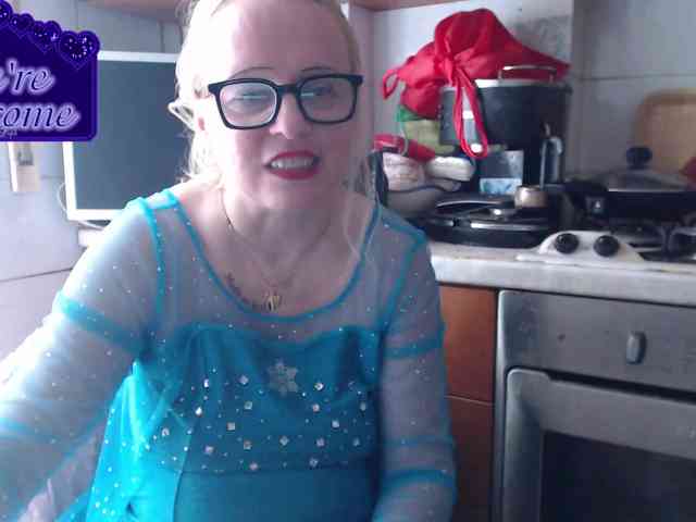 martachatte19 webcam