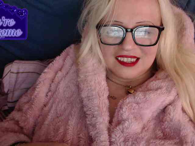 martachatte19 webcam