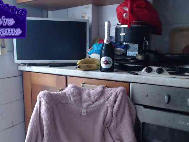 martachatte19 webcam