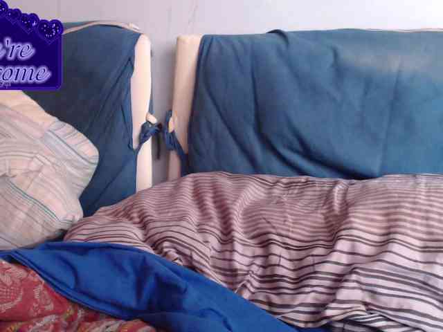 martachatte19 webcam