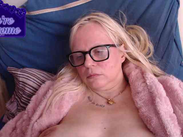 martachatte19 webcam