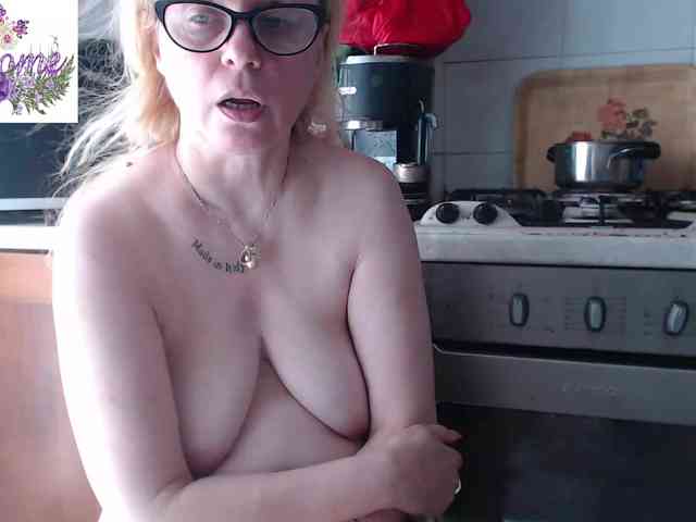 martachatte19 webcam