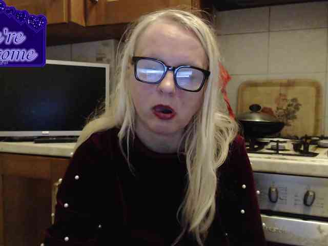 martachatte19 webcam