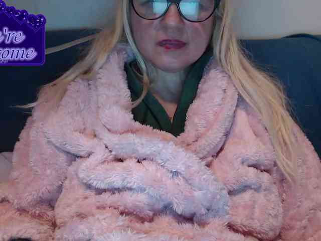 martachatte19 webcam