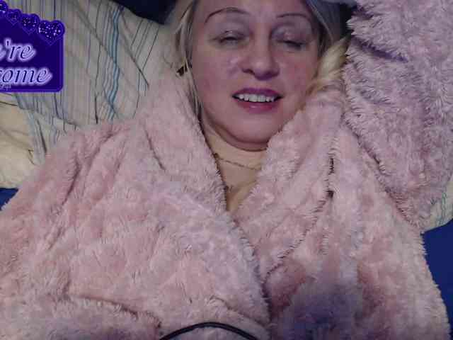 martachatte19 webcam