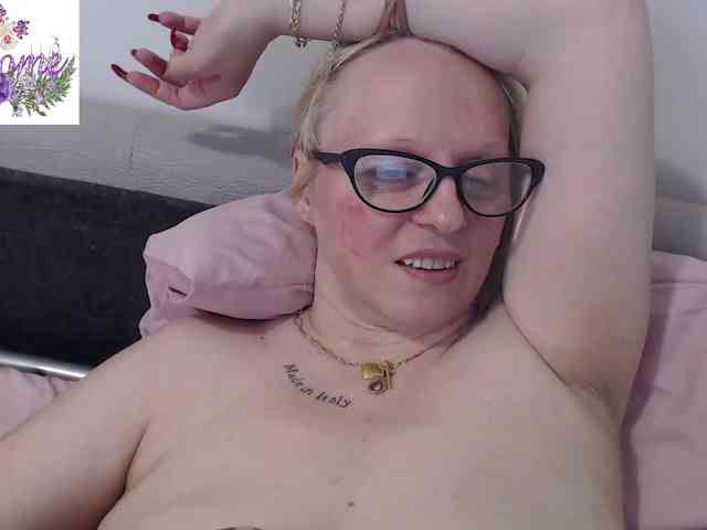 martachatte19 webcam