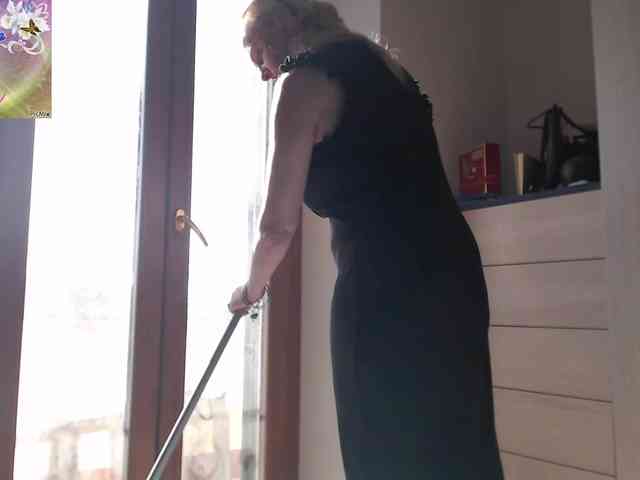 martachatte19 Live Webcam on BongaCams