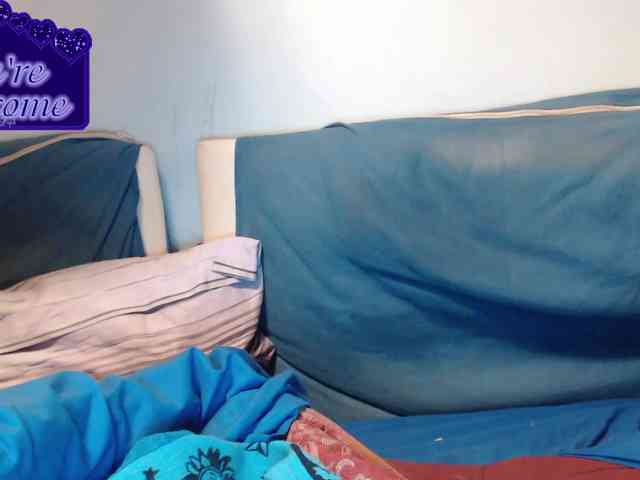 martachatte19 webcam