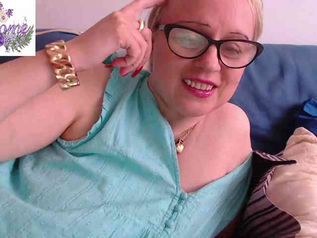 martachatte19 webcam