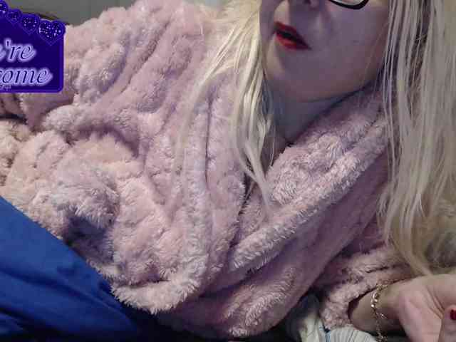 martachatte19 webcam