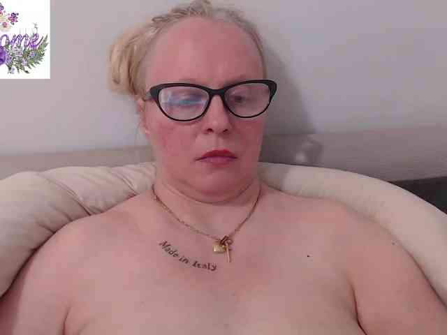 martachatte19 webcam
