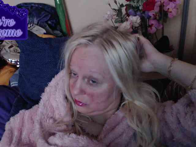 martachatte19 webcam