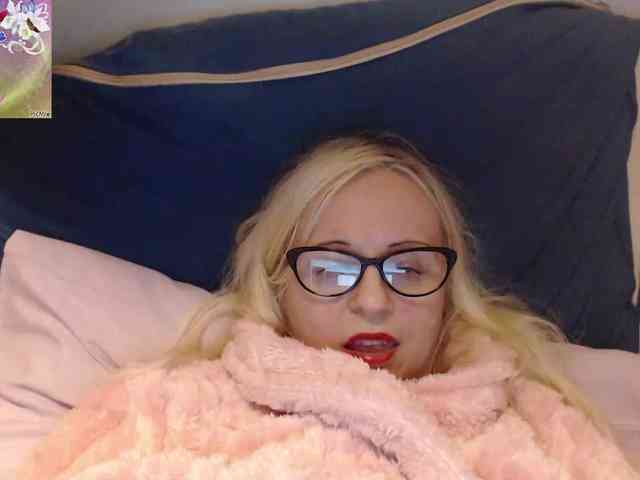 martachatte19 webcam