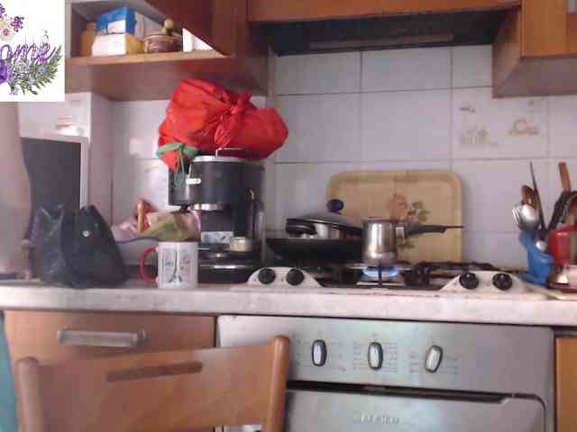 martachatte19 webcam