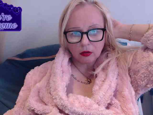 martachatte19 webcam