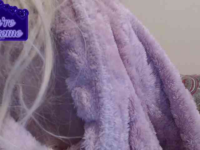 martachatte19 martachatte19