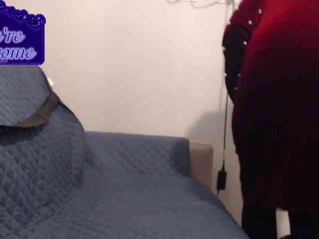 martachatte19 webcam