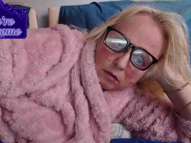 martachatte19 webcam