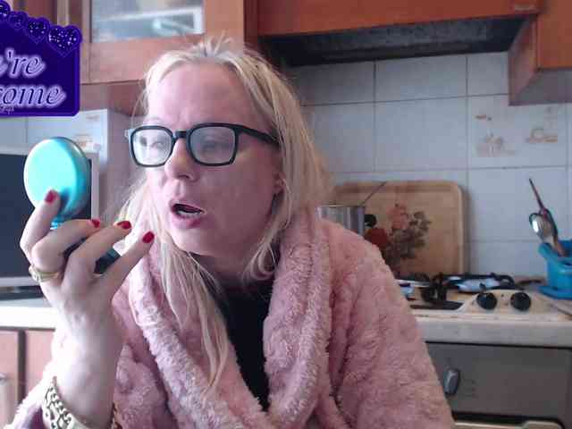 martachatte19 webcam