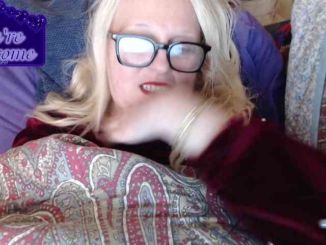 martachatte19 webcam