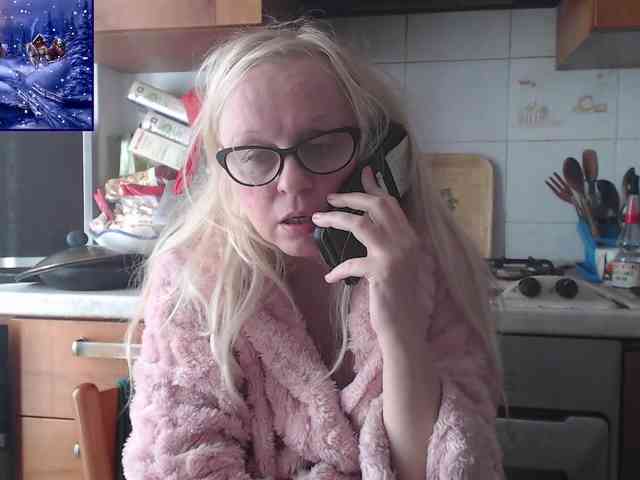 martachatte19 webcam