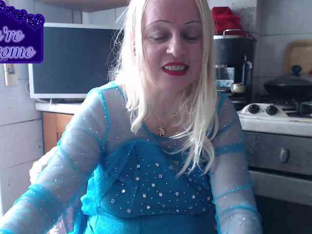 martachatte19 webcam