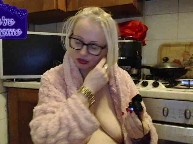 martachatte19 webcam