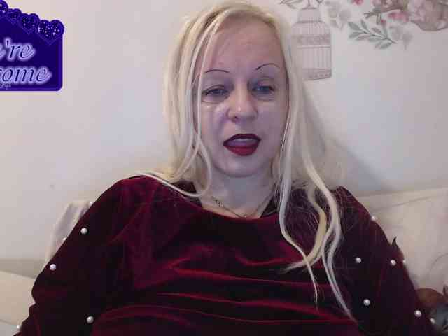 martachatte19 webcam