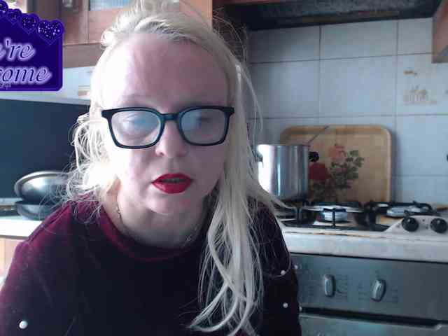 martachatte19 webcam