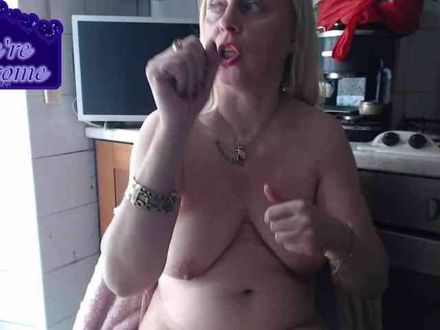 martachatte19 webcam