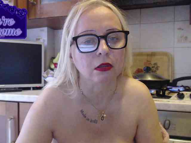 martachatte19 webcam