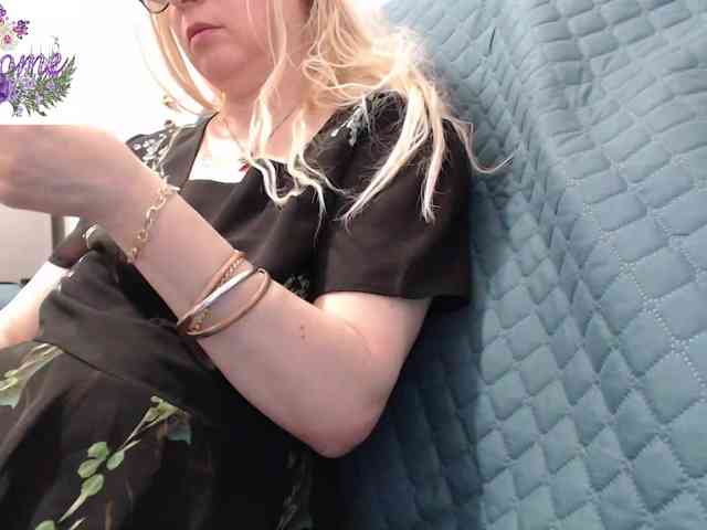 martachatte19 webcam