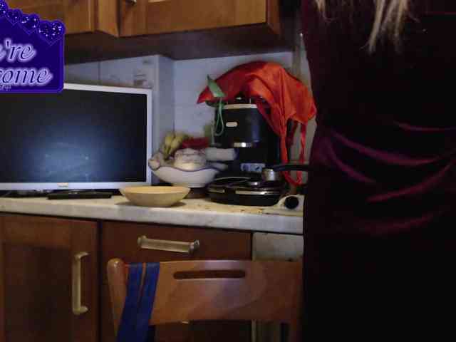 martachatte19 webcam