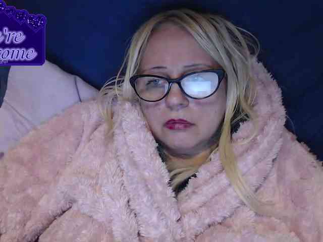 martachatte19 webcam