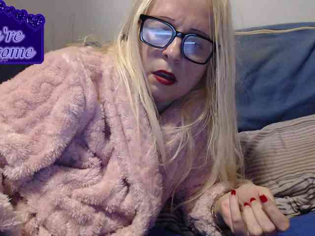 martachatte19 webcam