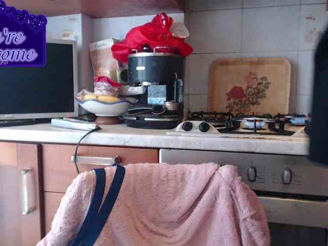 martachatte19 martachatte19